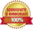 soddisfatti-o-rimborsati